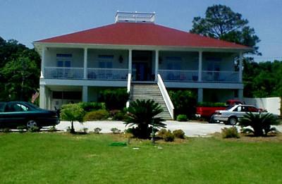 Destin Vacation Rentals By Owner, Try Destin Bed And Breakfast Vacation ...